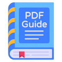 + FREE $29 SwiftClean Setup + Security Guide (PDF)