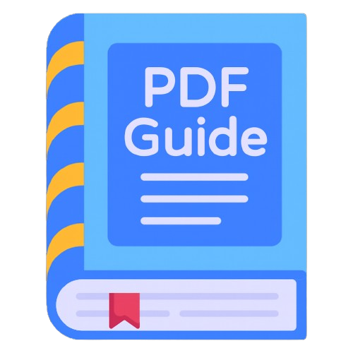 + FREE $29 SwiftClean Setup + Security Guide (PDF)